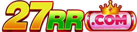 27rr