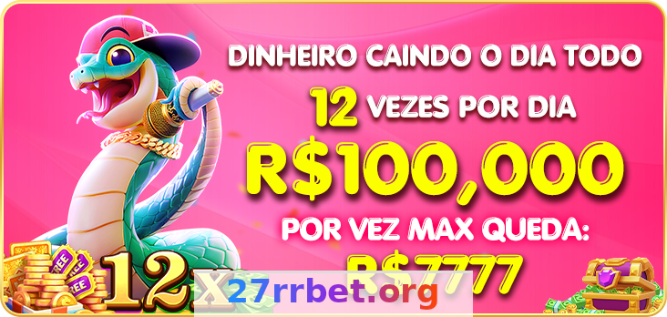 Imagem ilustrativa