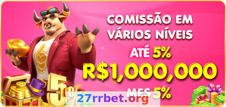 Imagem ilustrativa