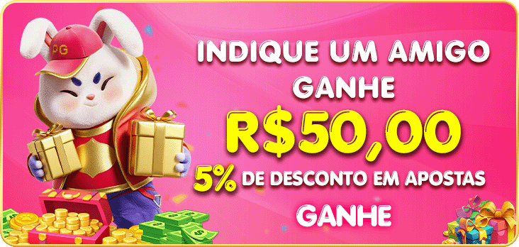 Imagem ilustrativa