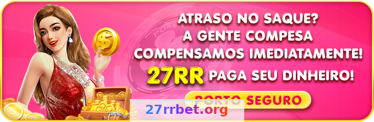 Imagem ilustrativa