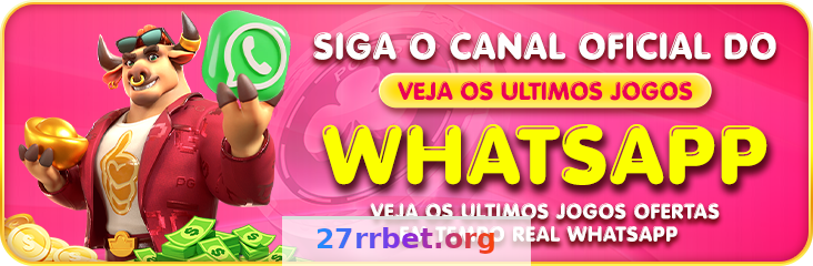 Imagem ilustrativa