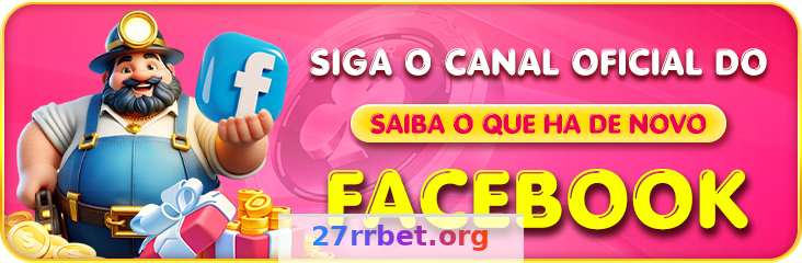 Imagem ilustrativa